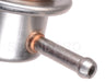 Standard Ignition PR351 Fuel Injection Pressure Regulator