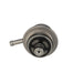 Standard Ignition PR351 Fuel Injection Pressure Regulator