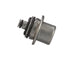 Standard Ignition PR351 Fuel Injection Pressure Regulator