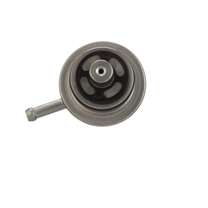 Standard Ignition PR351 Fuel Injection Pressure Regulator