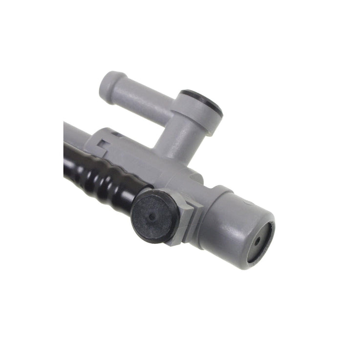 Standard Ignition PR354 Fuel Injection Pressure Regulator