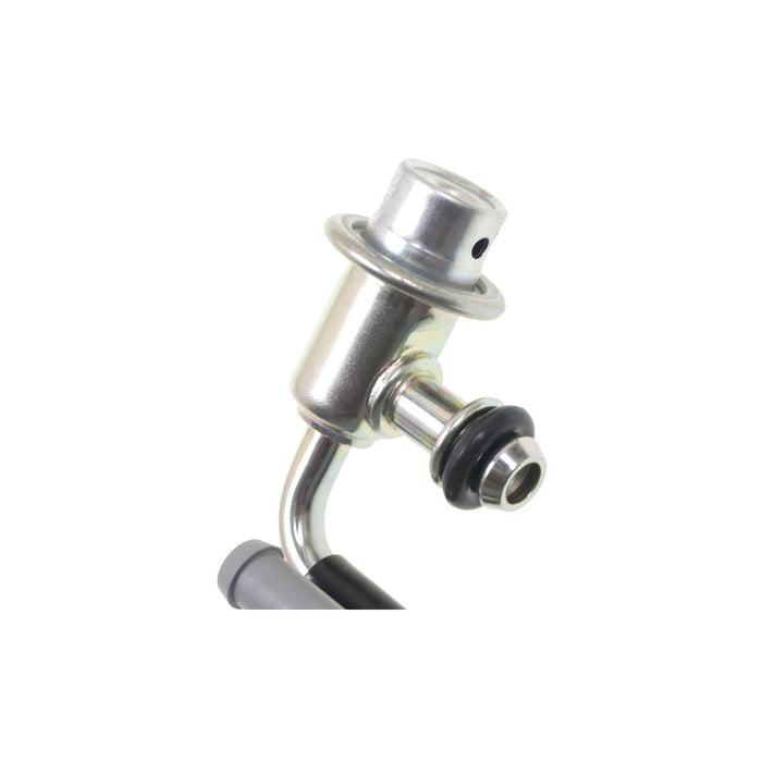 Standard Ignition PR354 Fuel Injection Pressure Regulator
