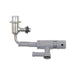 Standard Ignition PR354 Fuel Injection Pressure Regulator