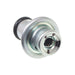 Standard Ignition PR368 Fuel Injection Pressure Regulator