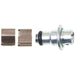 Standard Ignition PR368 Fuel Injection Pressure Regulator