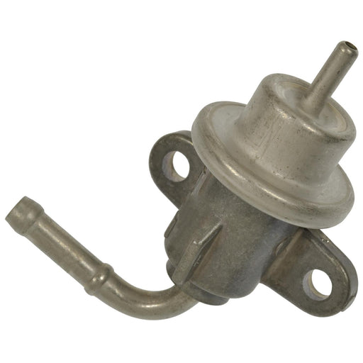 Standard Ignition PR370 Fuel Injection Pressure Regulator