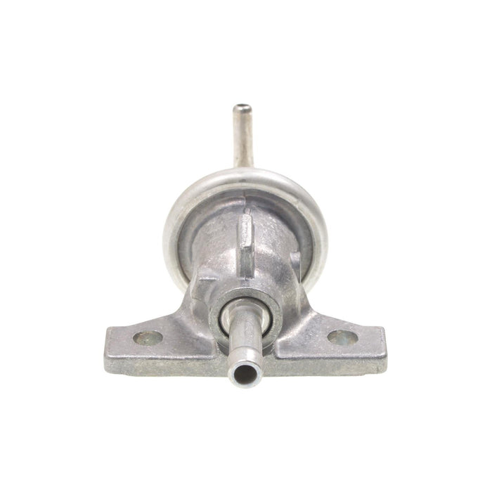 Standard Ignition PR371 Fuel Injection Pressure Regulator