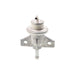 Standard Ignition PR371 Fuel Injection Pressure Regulator
