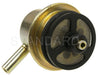 Standard Ignition PR375 Fuel Injection Pressure Regulator