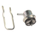 Standard Ignition PR375 Fuel Injection Pressure Regulator
