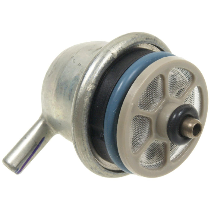 Standard Ignition PR376 Fuel Injection Pressure Regulator