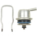 Standard Ignition PR376 Fuel Injection Pressure Regulator