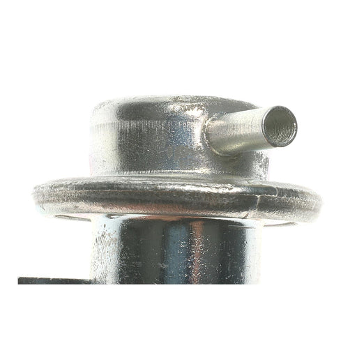 Standard Ignition PR37 Fuel Injection Pressure Regulator
