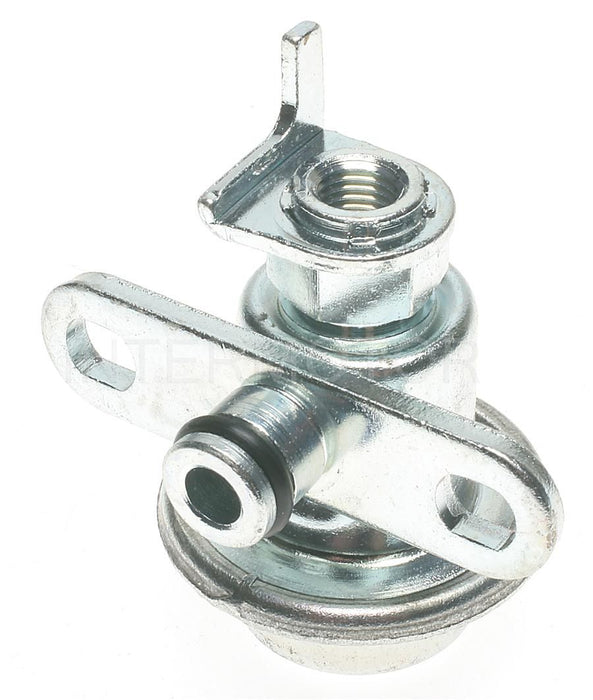Standard Ignition PR37 Fuel Injection Pressure Regulator