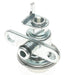 Standard Ignition PR37 Fuel Injection Pressure Regulator