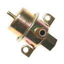 Standard Ignition PR3 Fuel Injection Pressure Regulator