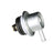 Standard Ignition PR401 Fuel Injection Pressure Regulator