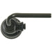 Standard Ignition PR411 Fuel Injection Pressure Regulator