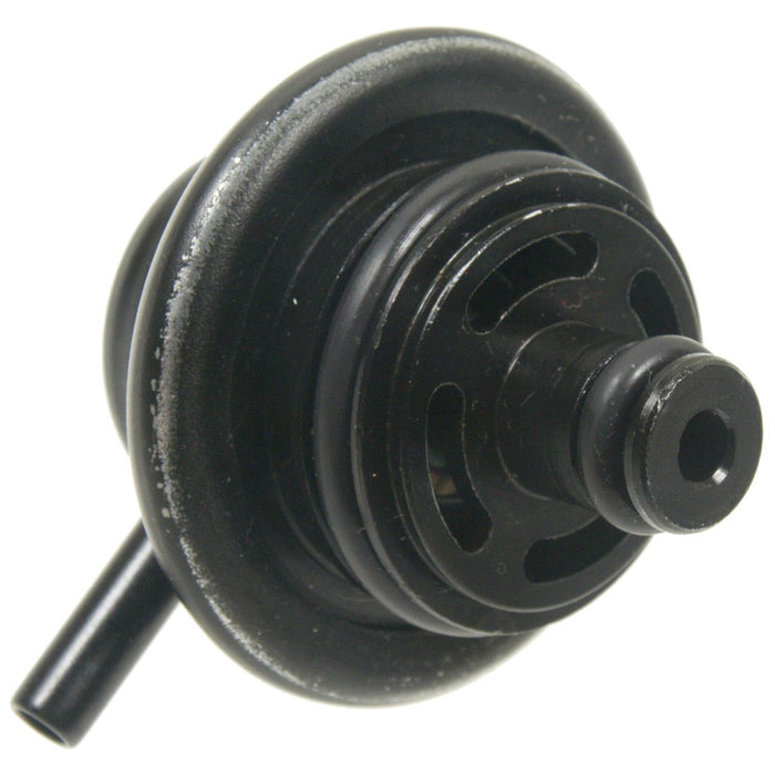 Standard Ignition PR417 Fuel Injection Pressure Regulator