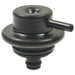Standard Ignition PR417 Fuel Injection Pressure Regulator