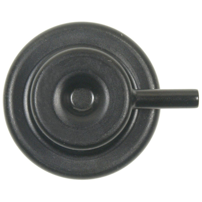 Standard Ignition PR417 Fuel Injection Pressure Regulator