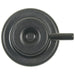 Standard Ignition PR417 Fuel Injection Pressure Regulator