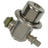 Standard Ignition PR419 Fuel Injection Pressure Regulator