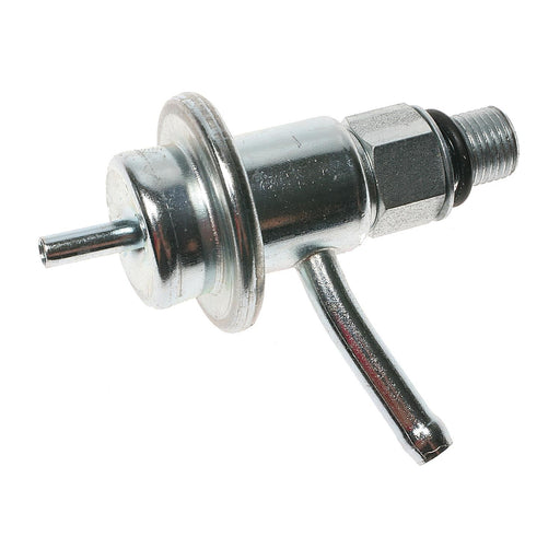 Standard Ignition PR41 Fuel Injection Pressure Regulator