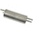 Standard Ignition PR423 Fuel Filter and Pressure Regulator Assembly