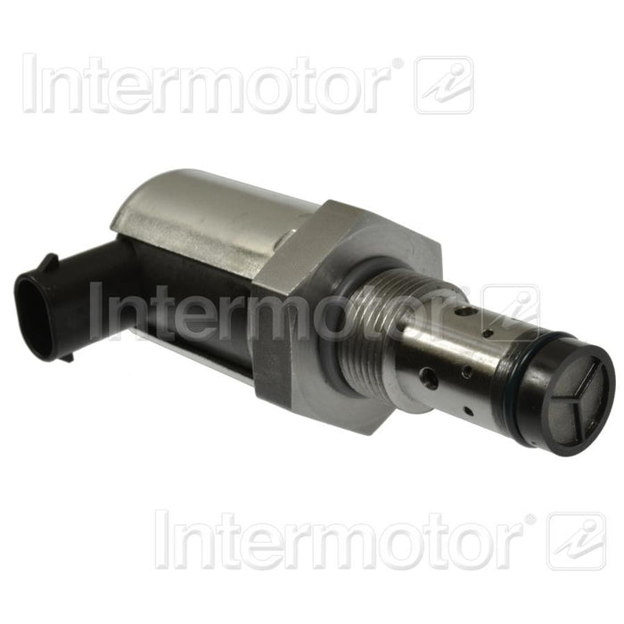 Standard Ignition PR429 Fuel Injection Pressure Regulator