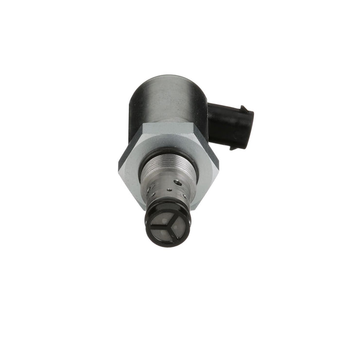 Standard Ignition PR429 Fuel Injection Pressure Regulator