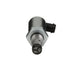 Standard Ignition PR429 Fuel Injection Pressure Regulator