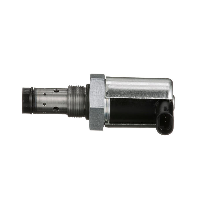 Standard Ignition PR429 Fuel Injection Pressure Regulator