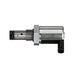 Standard Ignition PR429 Fuel Injection Pressure Regulator