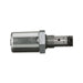 Standard Ignition PR429 Fuel Injection Pressure Regulator