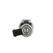 Standard Ignition PR429 Fuel Injection Pressure Regulator