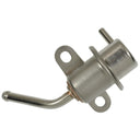 Standard Ignition PR434 Fuel Injection Pressure Regulator