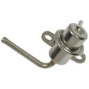 Standard Ignition PR435 Fuel Injection Pressure Regulator