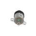 Standard Ignition PR437 Fuel Injection Pressure Regulator