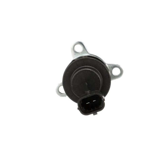 Standard Ignition PR437 Fuel Injection Pressure Regulator