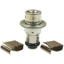 Standard Ignition PR448 Fuel Injection Pressure Regulator