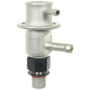 Standard Ignition PR449 Fuel Injection Pressure Regulator