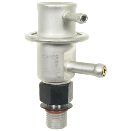 Standard Ignition PR449 Fuel Injection Pressure Regulator