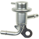 Standard Ignition PR452 Fuel Injection Pressure Regulator
