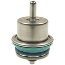 Standard Ignition PR453 Fuel Injection Pressure Regulator