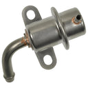 Standard Ignition PR455 Fuel Injection Pressure Regulator