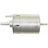 Standard Ignition PR459 Fuel Filter and Pressure Regulator Assembly