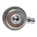 Standard Ignition PR45 Fuel Injection Pressure Regulator