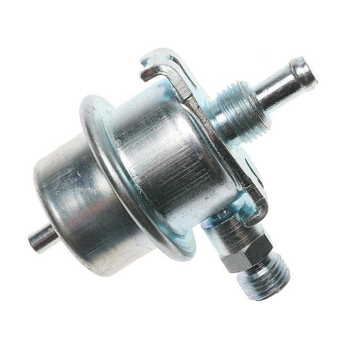 Standard Ignition PR45 Fuel Injection Pressure Regulator