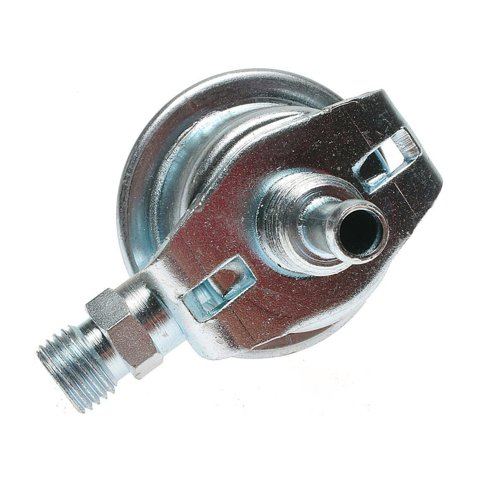 Standard Ignition PR45 Fuel Injection Pressure Regulator